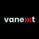 Logo Vanexxt GmbH